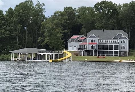 boat rental lake anna va|Boat Rentals Available in Lake Anna, VA